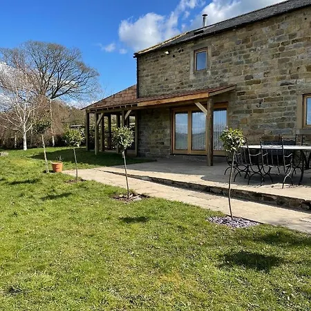 Rookery Barn An Amazing Country Retreat Hot Tub