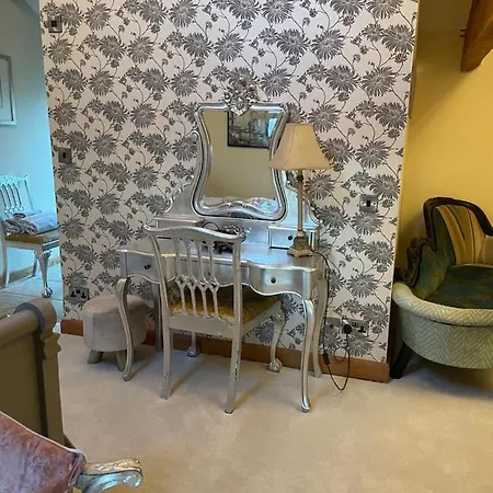Rookery Barn An Amazing Country Retreat Hot Tub Holiday home