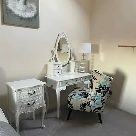 Rookery Barn An Amazing Country Retreat Hot Tub Holiday home *