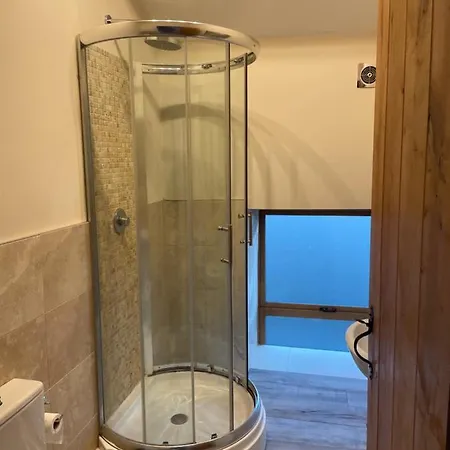 Rookery Barn An Amazing Country Retreat Hot Tub Holiday home